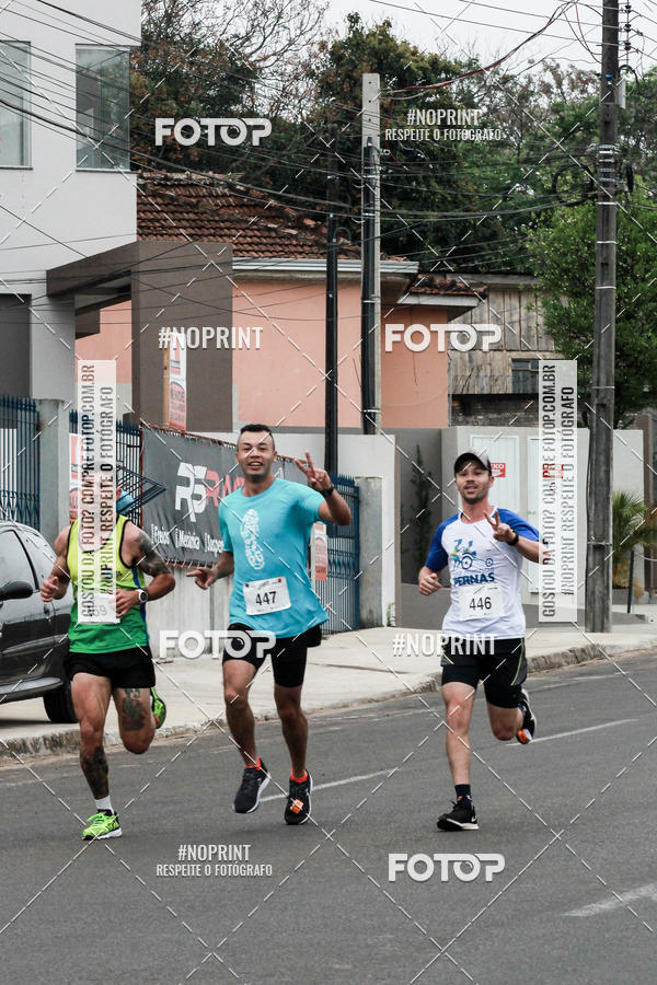 Compre suas fotos do eventoMEIA MARATONA DE PONTA GROSSA UNINTER 2019 no Fotop