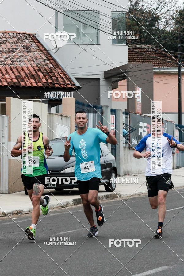 Compre suas fotos do eventoMEIA MARATONA DE PONTA GROSSA UNINTER 2019 no Fotop