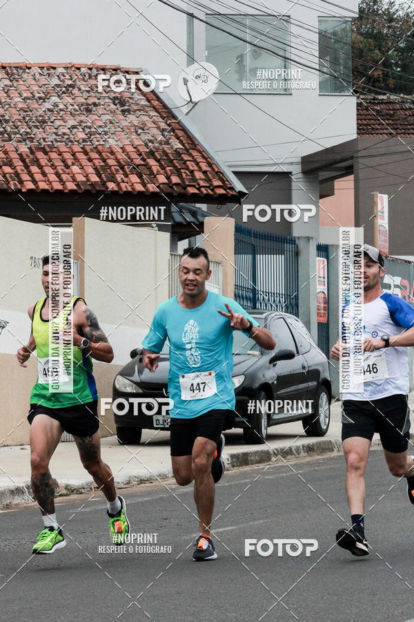 Compre suas fotos do eventoMEIA MARATONA DE PONTA GROSSA UNINTER 2019 no Fotop
