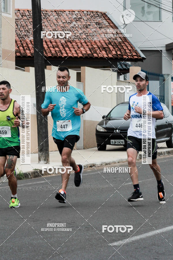 Compre suas fotos do eventoMEIA MARATONA DE PONTA GROSSA UNINTER 2019 no Fotop