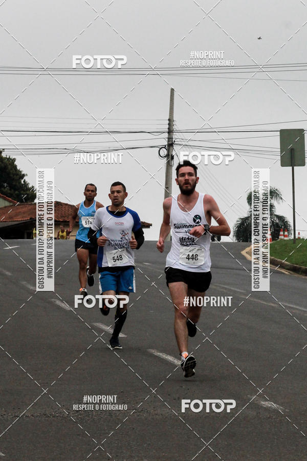 Compre suas fotos do eventoMEIA MARATONA DE PONTA GROSSA UNINTER 2019 no Fotop