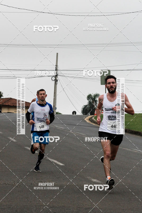 Compre suas fotos do eventoMEIA MARATONA DE PONTA GROSSA UNINTER 2019 no Fotop