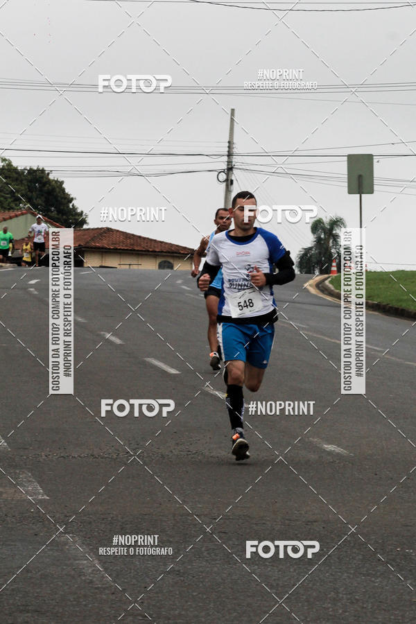 Compre suas fotos do eventoMEIA MARATONA DE PONTA GROSSA UNINTER 2019 no Fotop