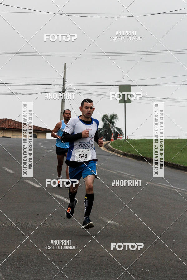 Compre suas fotos do eventoMEIA MARATONA DE PONTA GROSSA UNINTER 2019 no Fotop