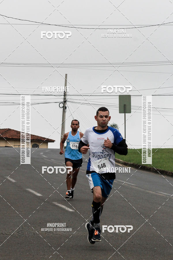 Compre suas fotos do eventoMEIA MARATONA DE PONTA GROSSA UNINTER 2019 no Fotop