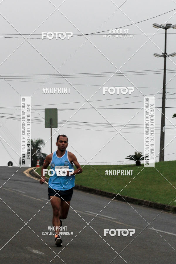 Compre suas fotos do eventoMEIA MARATONA DE PONTA GROSSA UNINTER 2019 no Fotop