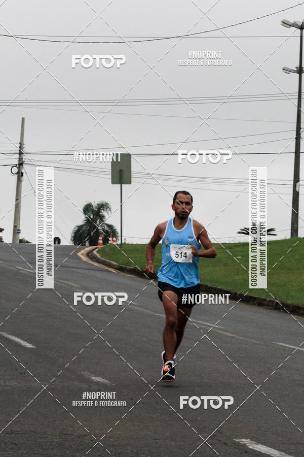 Compre suas fotos do eventoMEIA MARATONA DE PONTA GROSSA UNINTER 2019 no Fotop