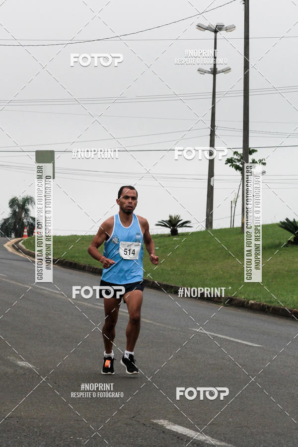 Buy your photos of the eventMEIA MARATONA DE PONTA GROSSA UNINTER 2019 on Fotop