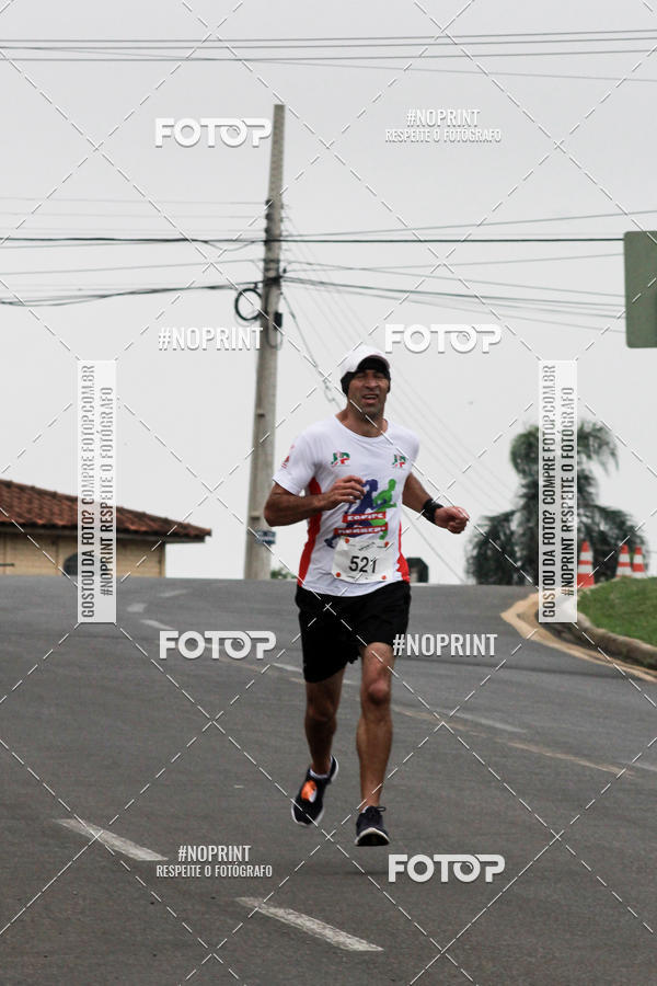 Compre suas fotos do eventoMEIA MARATONA DE PONTA GROSSA UNINTER 2019 no Fotop
