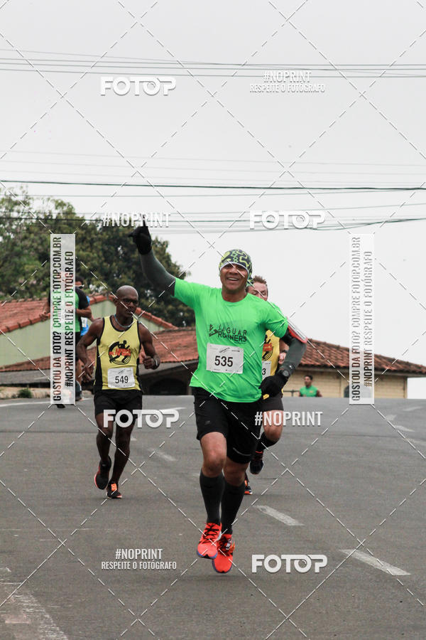 Buy your photos of the eventMEIA MARATONA DE PONTA GROSSA UNINTER 2019 on Fotop