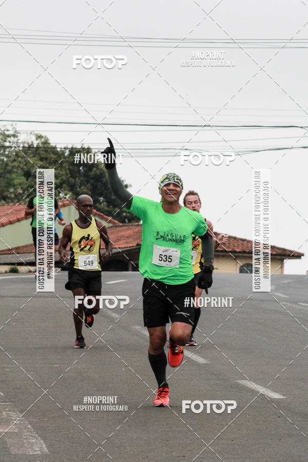Buy your photos of the eventMEIA MARATONA DE PONTA GROSSA UNINTER 2019 on Fotop