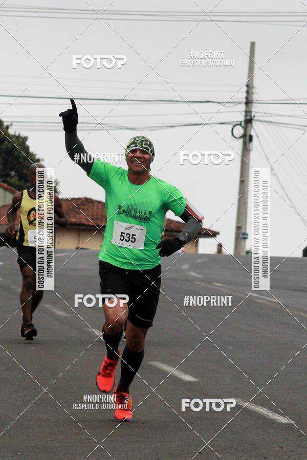 Buy your photos of the eventMEIA MARATONA DE PONTA GROSSA UNINTER 2019 on Fotop