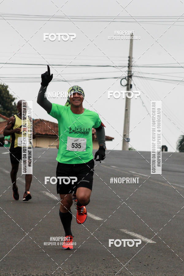 Buy your photos of the eventMEIA MARATONA DE PONTA GROSSA UNINTER 2019 on Fotop