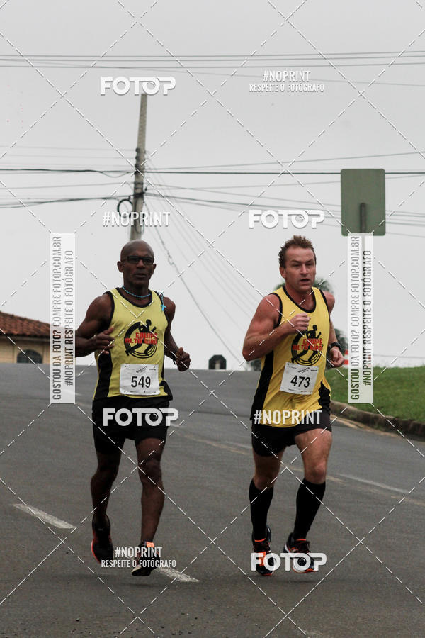 Buy your photos of the eventMEIA MARATONA DE PONTA GROSSA UNINTER 2019 on Fotop