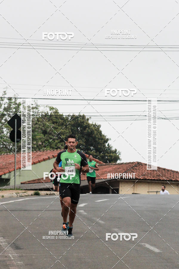 Buy your photos of the eventMEIA MARATONA DE PONTA GROSSA UNINTER 2019 on Fotop