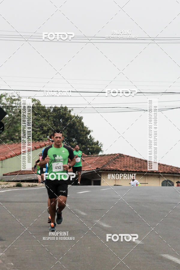 Buy your photos of the eventMEIA MARATONA DE PONTA GROSSA UNINTER 2019 on Fotop