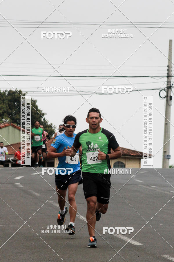 Buy your photos of the eventMEIA MARATONA DE PONTA GROSSA UNINTER 2019 on Fotop