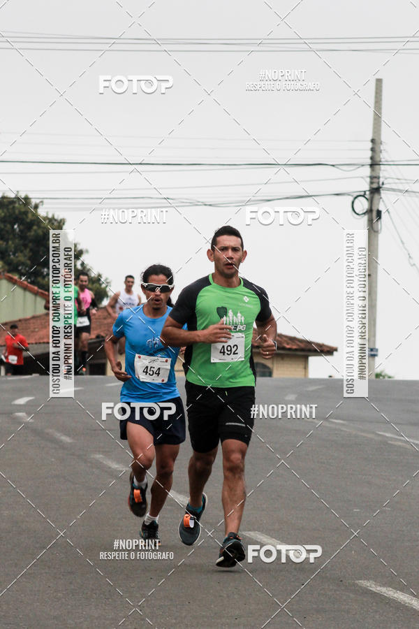 Buy your photos of the eventMEIA MARATONA DE PONTA GROSSA UNINTER 2019 on Fotop