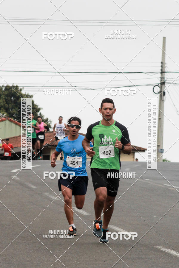 Buy your photos of the eventMEIA MARATONA DE PONTA GROSSA UNINTER 2019 on Fotop