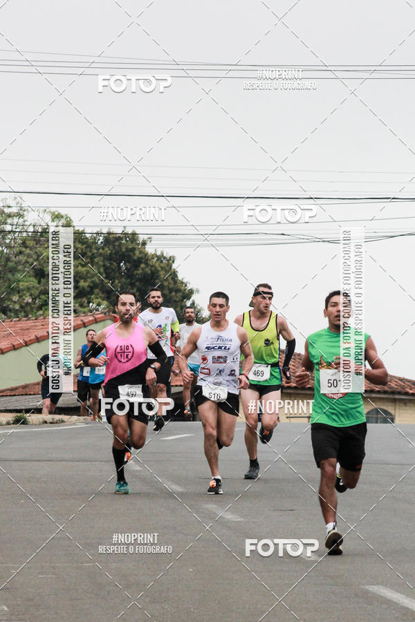 Buy your photos of the eventMEIA MARATONA DE PONTA GROSSA UNINTER 2019 on Fotop