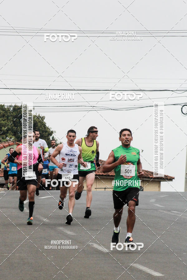 Buy your photos of the eventMEIA MARATONA DE PONTA GROSSA UNINTER 2019 on Fotop