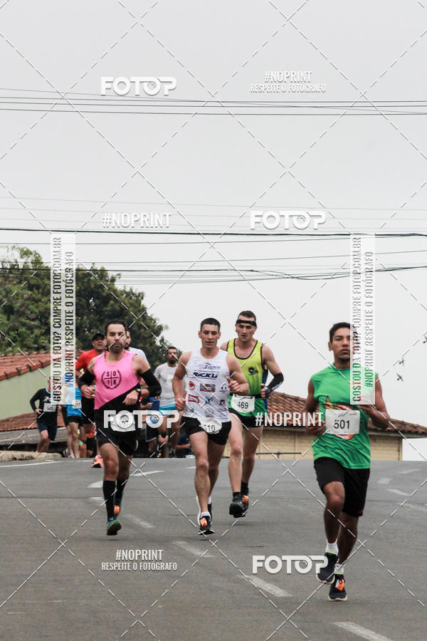 Buy your photos of the eventMEIA MARATONA DE PONTA GROSSA UNINTER 2019 on Fotop