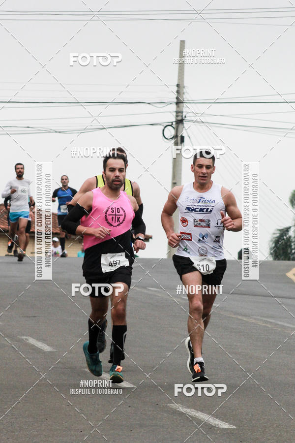 Buy your photos of the eventMEIA MARATONA DE PONTA GROSSA UNINTER 2019 on Fotop