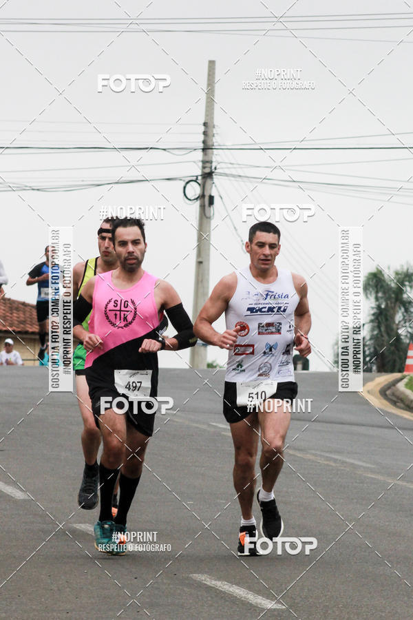 Buy your photos of the eventMEIA MARATONA DE PONTA GROSSA UNINTER 2019 on Fotop