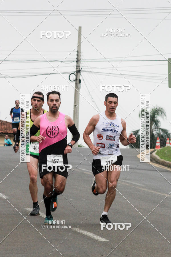 Buy your photos of the eventMEIA MARATONA DE PONTA GROSSA UNINTER 2019 on Fotop