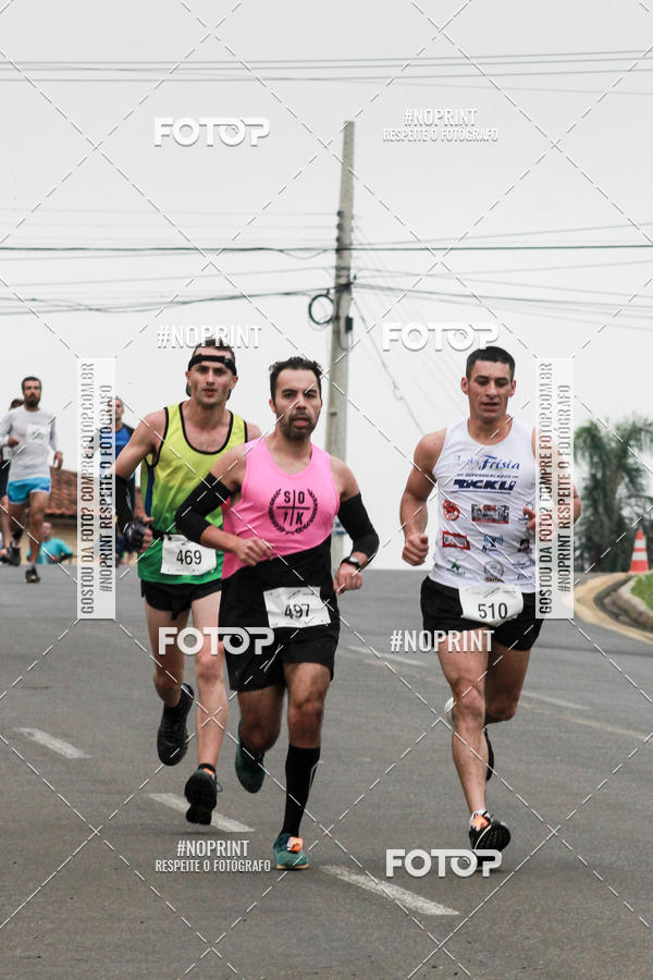 Buy your photos of the eventMEIA MARATONA DE PONTA GROSSA UNINTER 2019 on Fotop