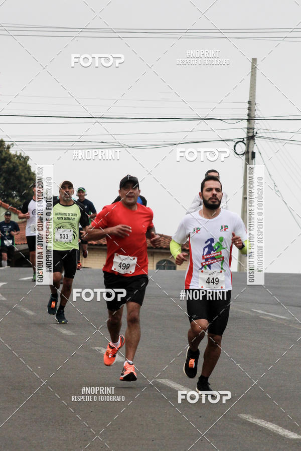 Buy your photos of the eventMEIA MARATONA DE PONTA GROSSA UNINTER 2019 on Fotop