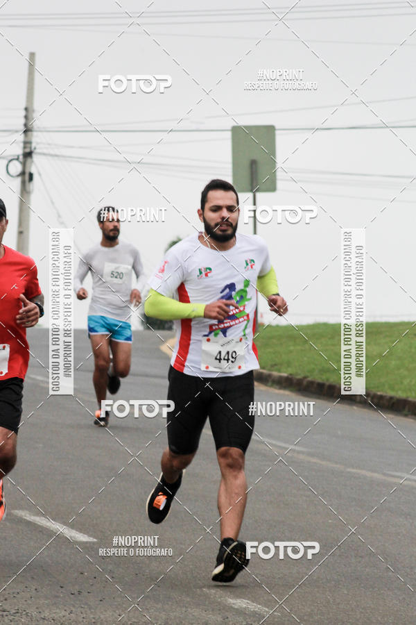 Buy your photos of the eventMEIA MARATONA DE PONTA GROSSA UNINTER 2019 on Fotop