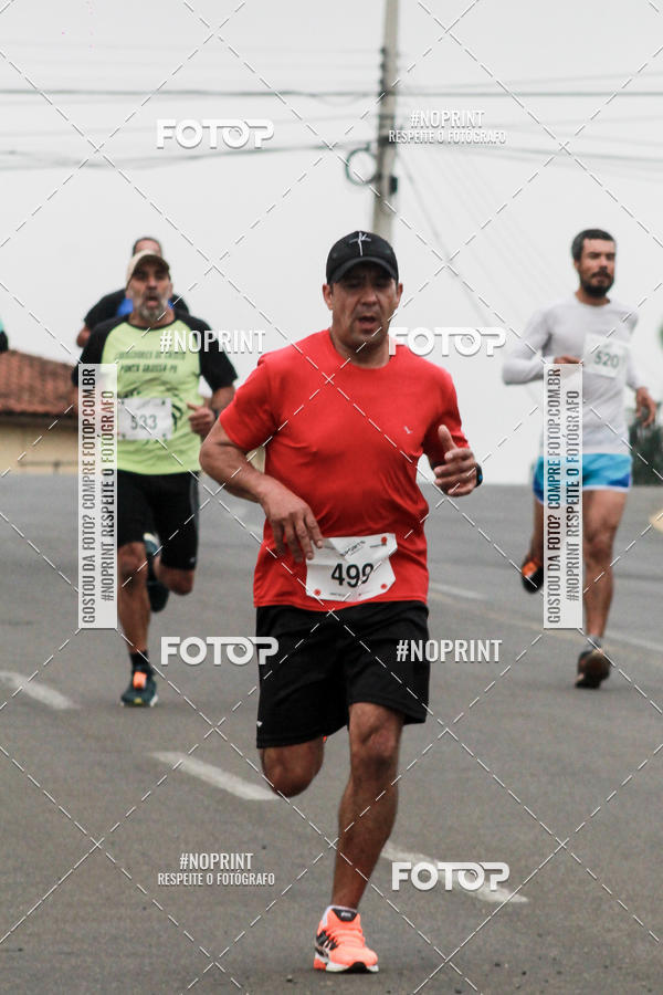 Buy your photos of the eventMEIA MARATONA DE PONTA GROSSA UNINTER 2019 on Fotop