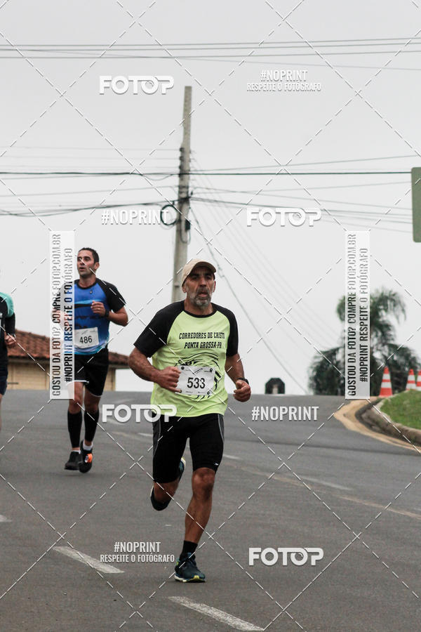 Buy your photos of the eventMEIA MARATONA DE PONTA GROSSA UNINTER 2019 on Fotop