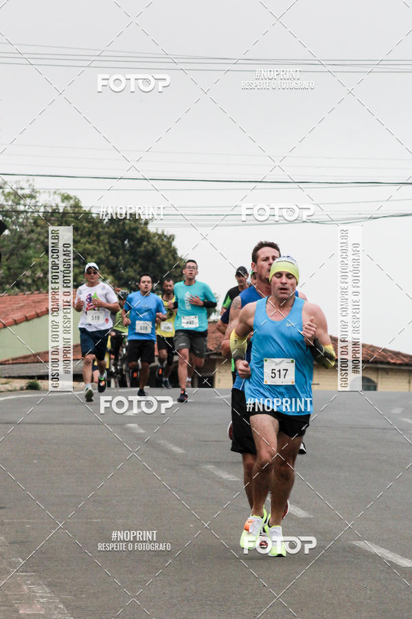 Buy your photos of the eventMEIA MARATONA DE PONTA GROSSA UNINTER 2019 on Fotop