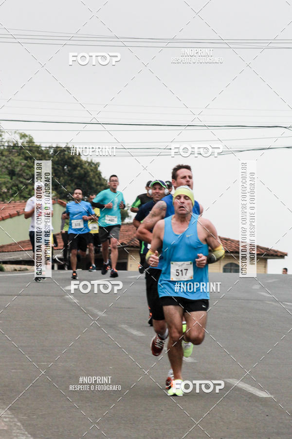 Buy your photos of the eventMEIA MARATONA DE PONTA GROSSA UNINTER 2019 on Fotop