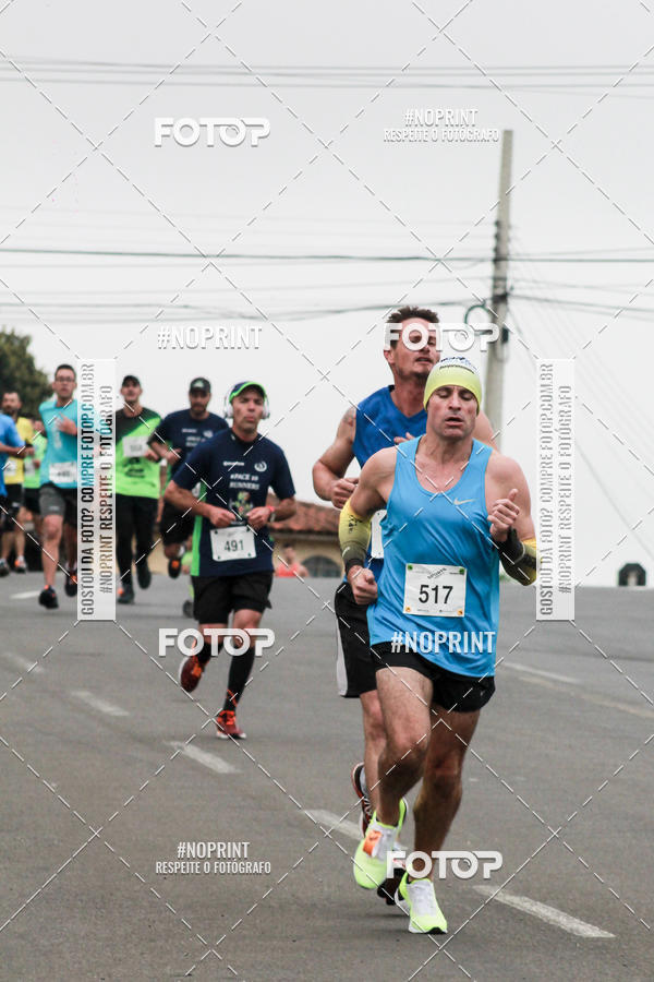 Buy your photos of the eventMEIA MARATONA DE PONTA GROSSA UNINTER 2019 on Fotop