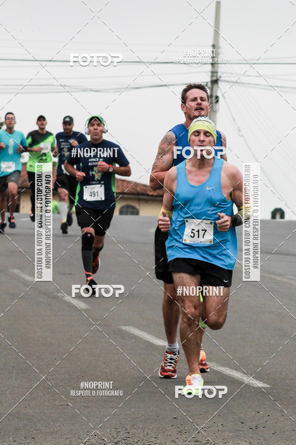 Buy your photos of the eventMEIA MARATONA DE PONTA GROSSA UNINTER 2019 on Fotop