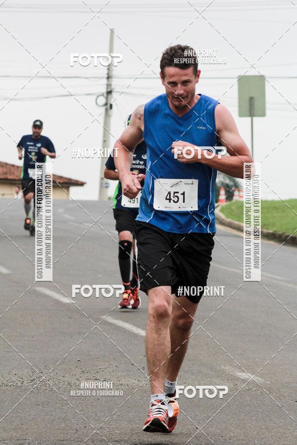 Buy your photos of the eventMEIA MARATONA DE PONTA GROSSA UNINTER 2019 on Fotop