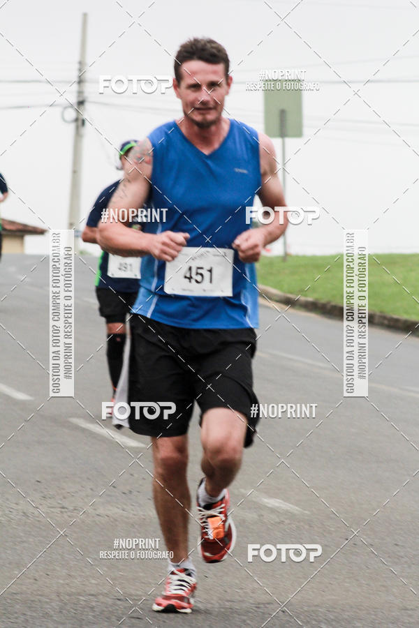 Buy your photos of the eventMEIA MARATONA DE PONTA GROSSA UNINTER 2019 on Fotop