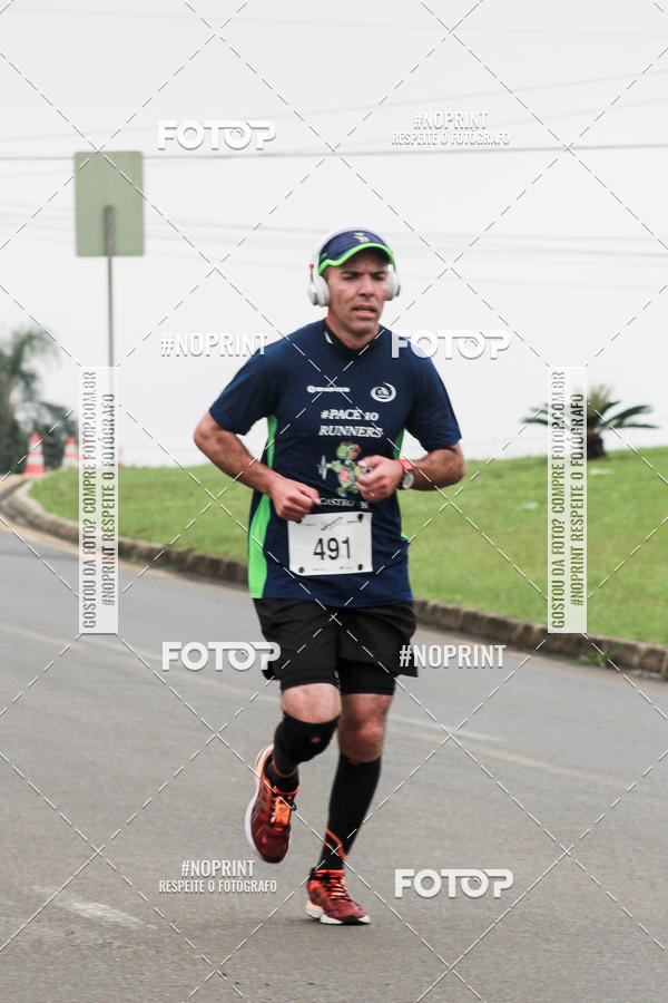 Buy your photos of the eventMEIA MARATONA DE PONTA GROSSA UNINTER 2019 on Fotop