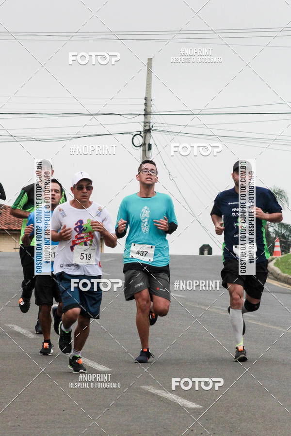 Buy your photos of the eventMEIA MARATONA DE PONTA GROSSA UNINTER 2019 on Fotop