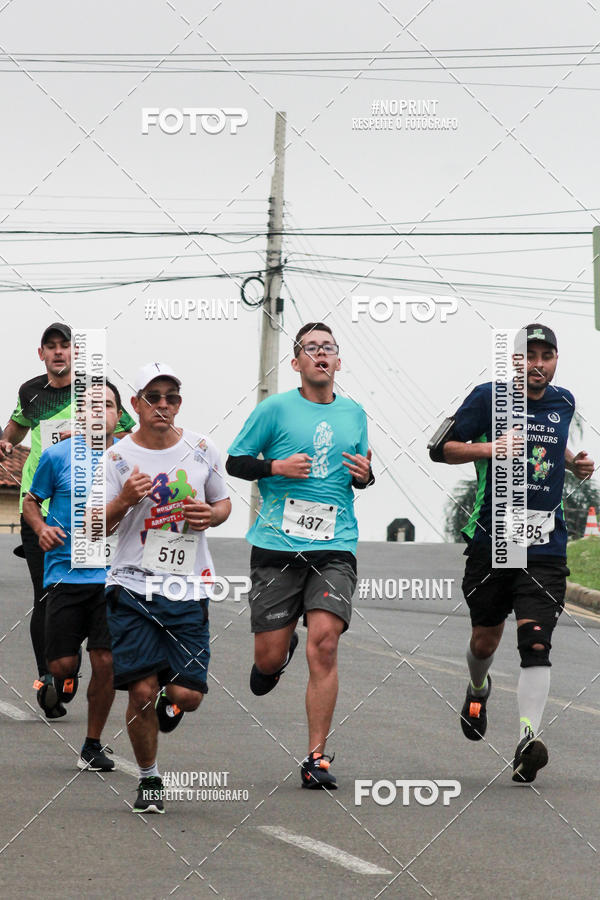 Buy your photos of the eventMEIA MARATONA DE PONTA GROSSA UNINTER 2019 on Fotop
