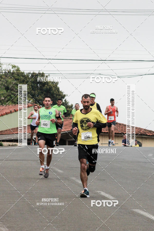 Buy your photos of the eventMEIA MARATONA DE PONTA GROSSA UNINTER 2019 on Fotop