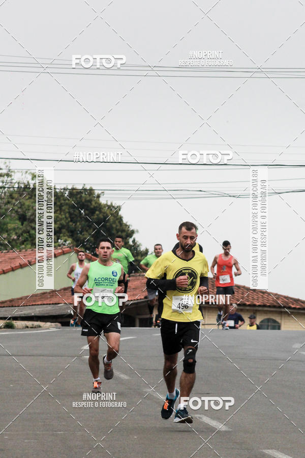 Buy your photos of the eventMEIA MARATONA DE PONTA GROSSA UNINTER 2019 on Fotop