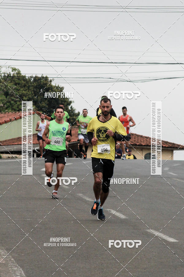 Buy your photos of the eventMEIA MARATONA DE PONTA GROSSA UNINTER 2019 on Fotop