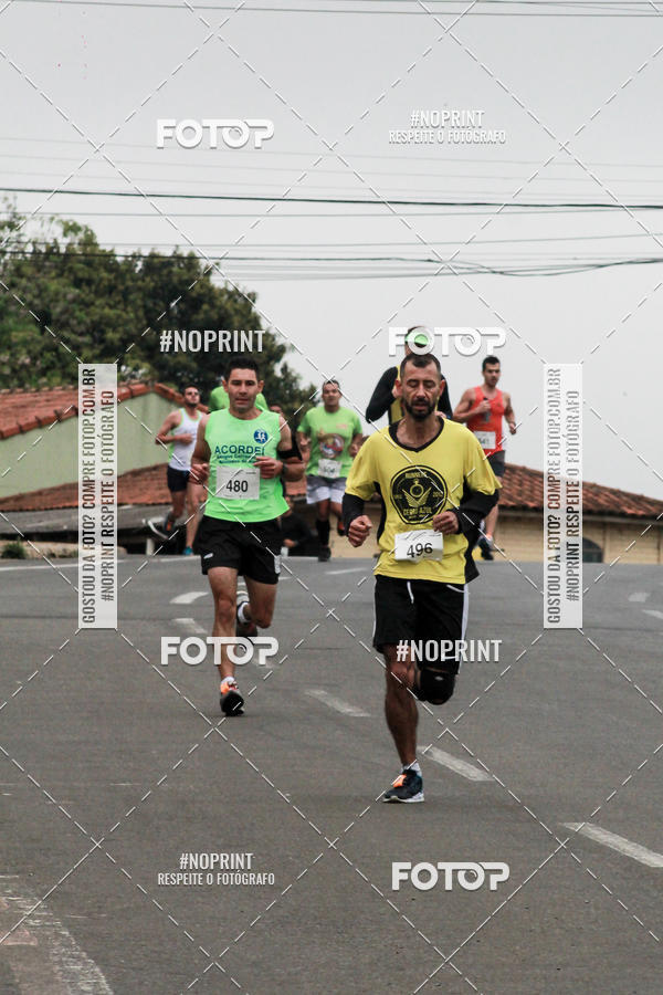 Buy your photos of the eventMEIA MARATONA DE PONTA GROSSA UNINTER 2019 on Fotop