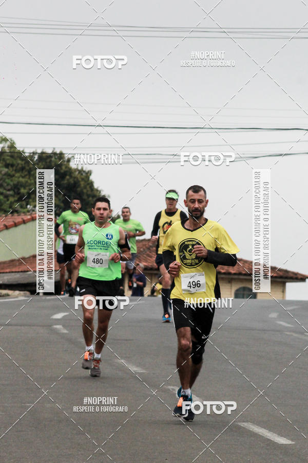 Buy your photos of the eventMEIA MARATONA DE PONTA GROSSA UNINTER 2019 on Fotop