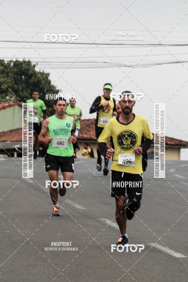 Buy your photos of the eventMEIA MARATONA DE PONTA GROSSA UNINTER 2019 on Fotop