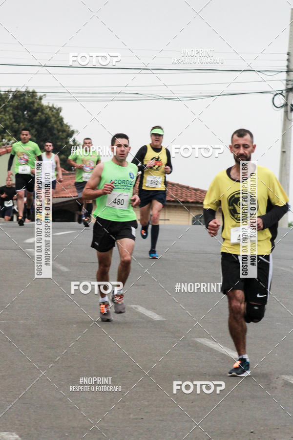 Buy your photos of the eventMEIA MARATONA DE PONTA GROSSA UNINTER 2019 on Fotop